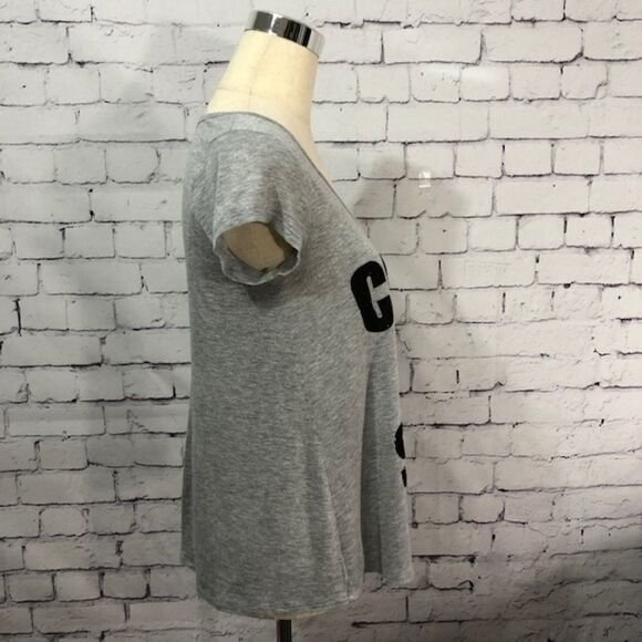 Coffee Is My Spirit Animal T-Shirt - Picture 2 of 4